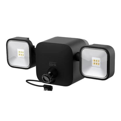 Soporte Foodlight Para Cámara Blink Outdoor 700 Lúmenes