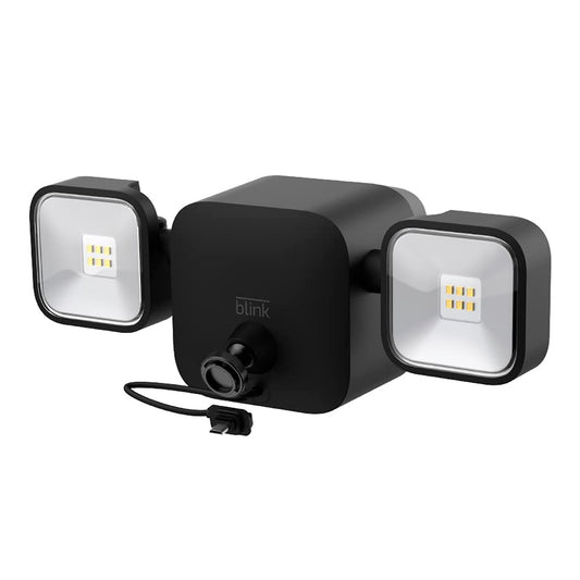 Soporte Foodlight Para Cámara Blink Outdoor 700 Lúmenes