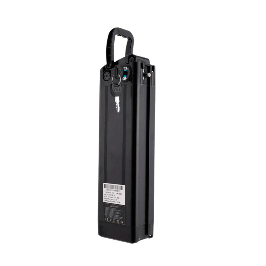 Bateria para Bici Electrica Miami BI208