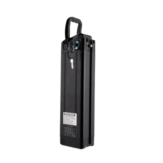 Bateria para Bici Electrica Miami BI208