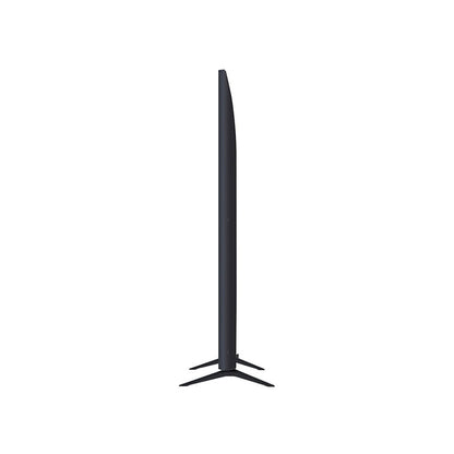 Tv LG 55" UHD 4K Nanocell  Smart TV 2024 WebOS