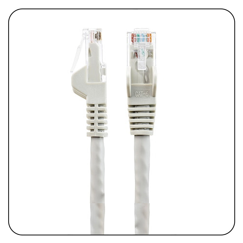 Cable de red premium 10M