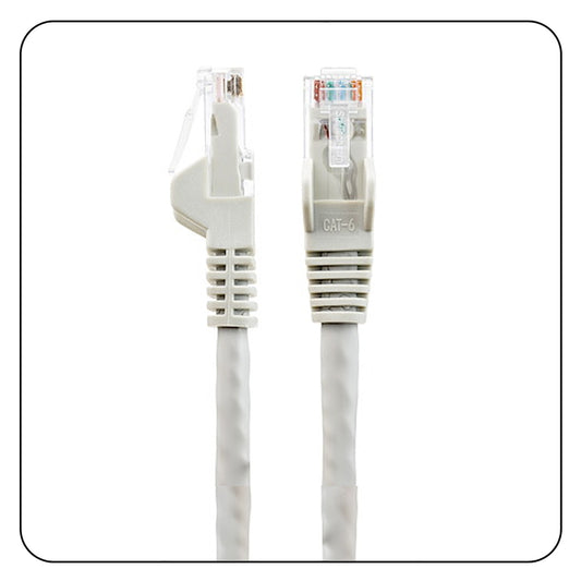 Cable de red premium 10M