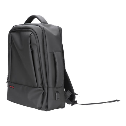 Mochila Gaming Para Notebooks 17,1" Marvo Ba-004