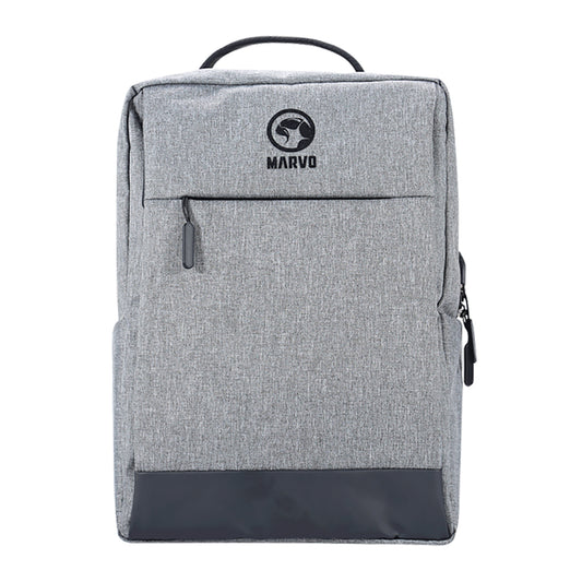Mochila Gaming Marvo Ba-03 15,6 Puerto Usb