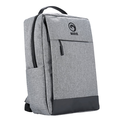 Mochila Gaming Marvo Ba-03 15,6 Puerto Usb