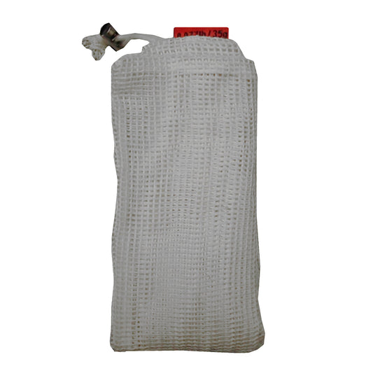 Bolsa Ecológica De Bambú