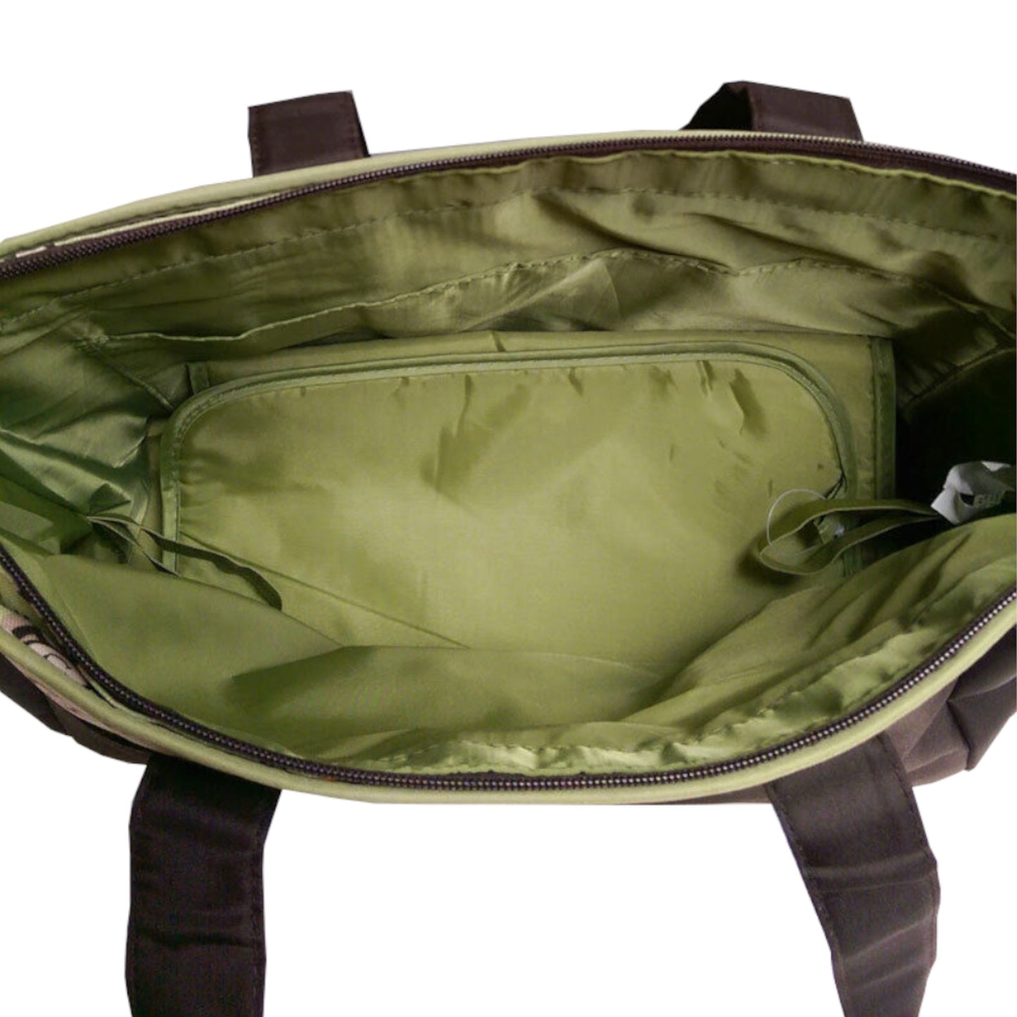 Bolso Bebé Maternal Organizador BabyBoom Cambiador
