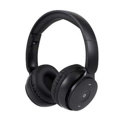 Auriculares FREECELL F68 inalámbrico conex. bluetooth