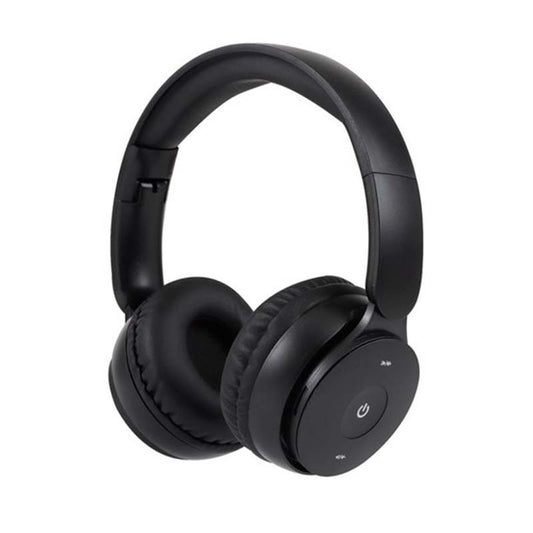 Auriculares FREECELL F68 inalámbrico conex. bluetooth