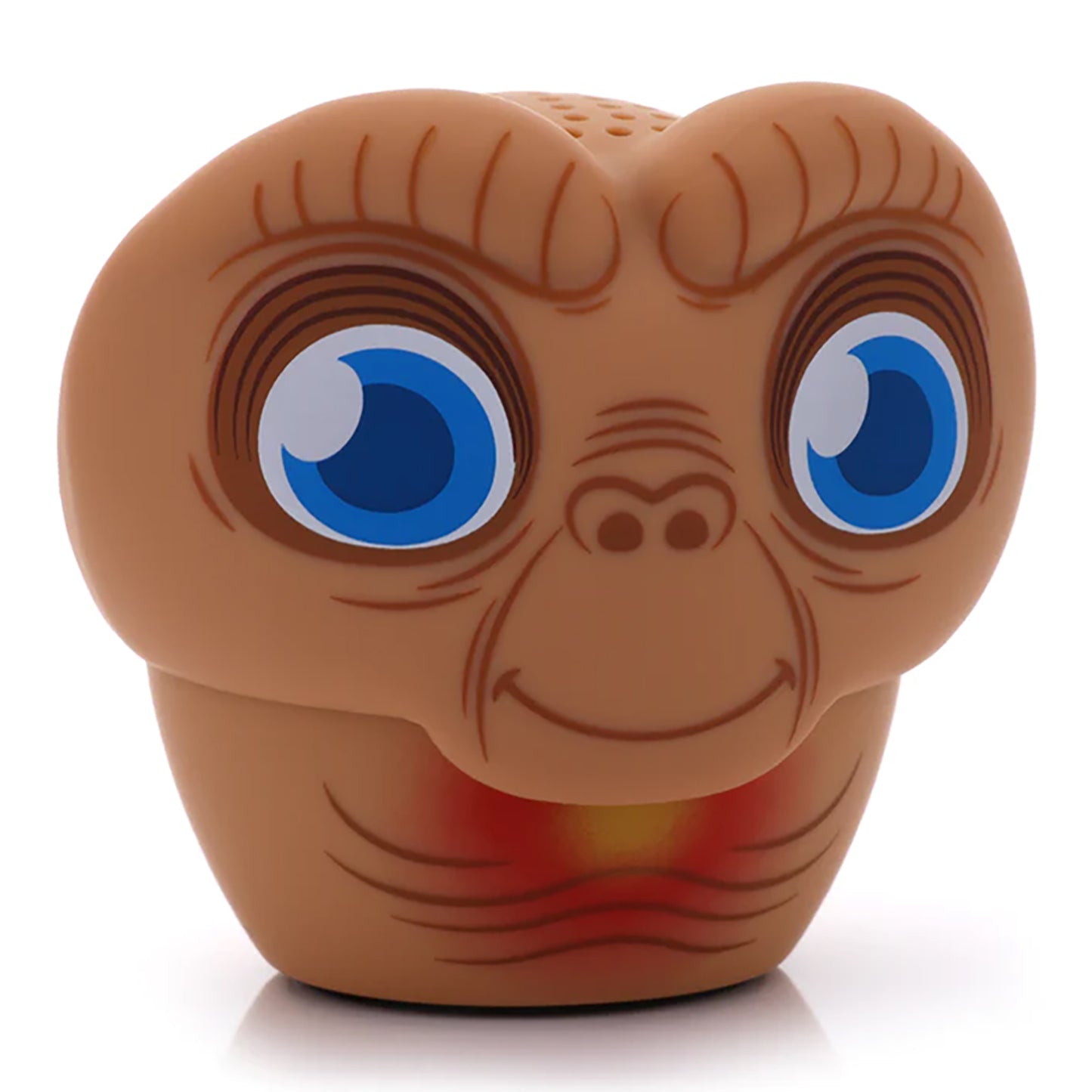 Parlante Bluetooth Portable Bitty Boomers E.T.