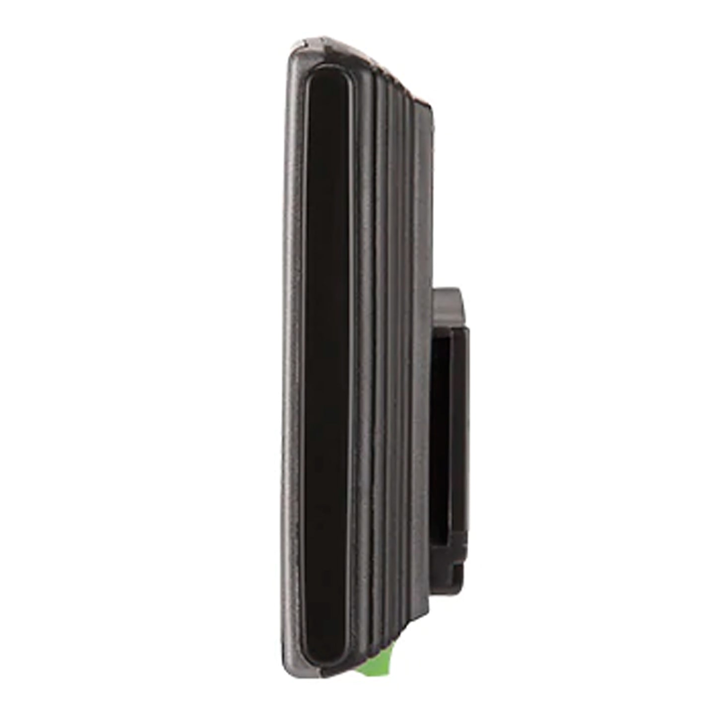 Ciclómetro Rockbros 18 Funciones Ip65