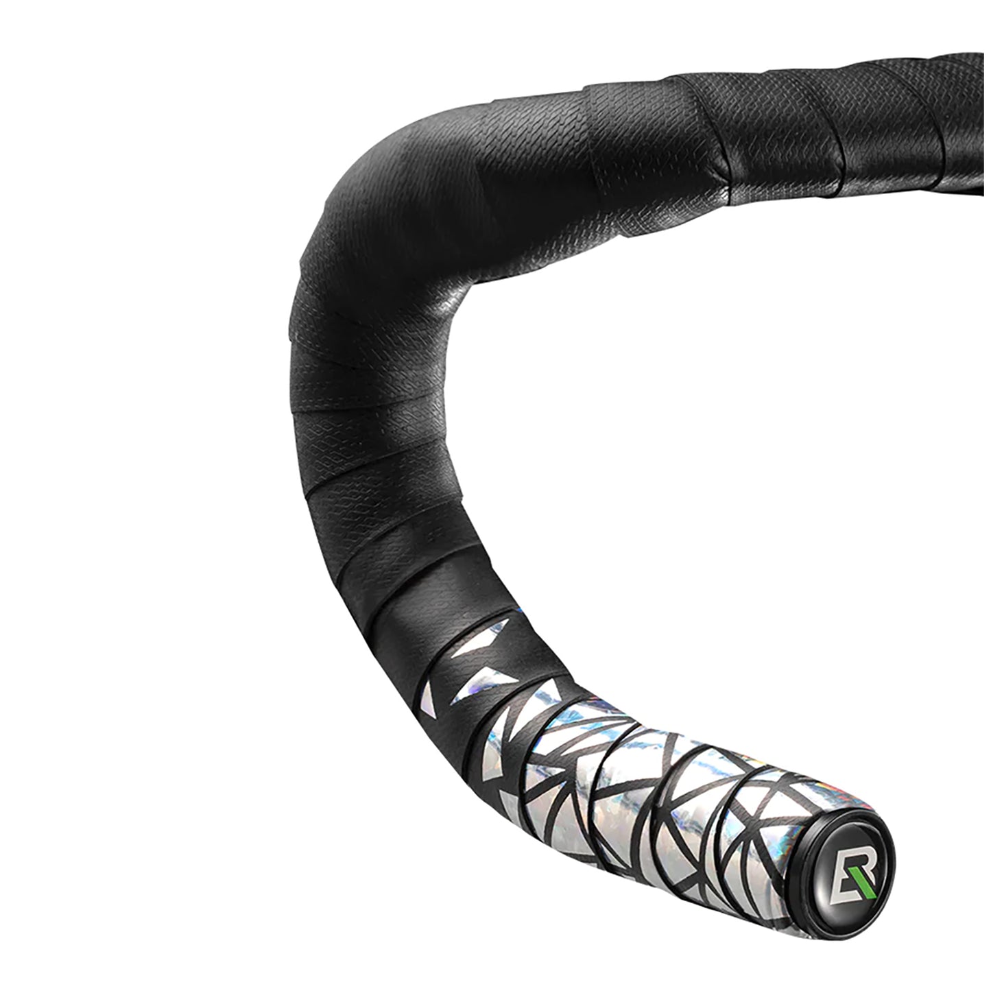 Cinta Para Manillar De Bicicleta Rockbros Pack x2 215x3cm