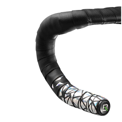 Cinta Para Manillar De Bicicleta Rockbros Pack x2 215x3cm