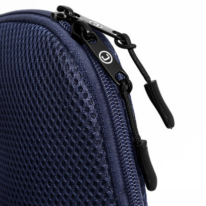 Funda Notebook Unno Bg2705bl 15,6'' Ligera Y Lavable