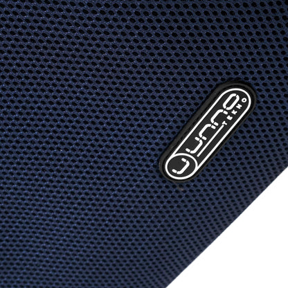 Funda Notebook Unno Bg2705bl 15,6'' Ligera Y Lavable