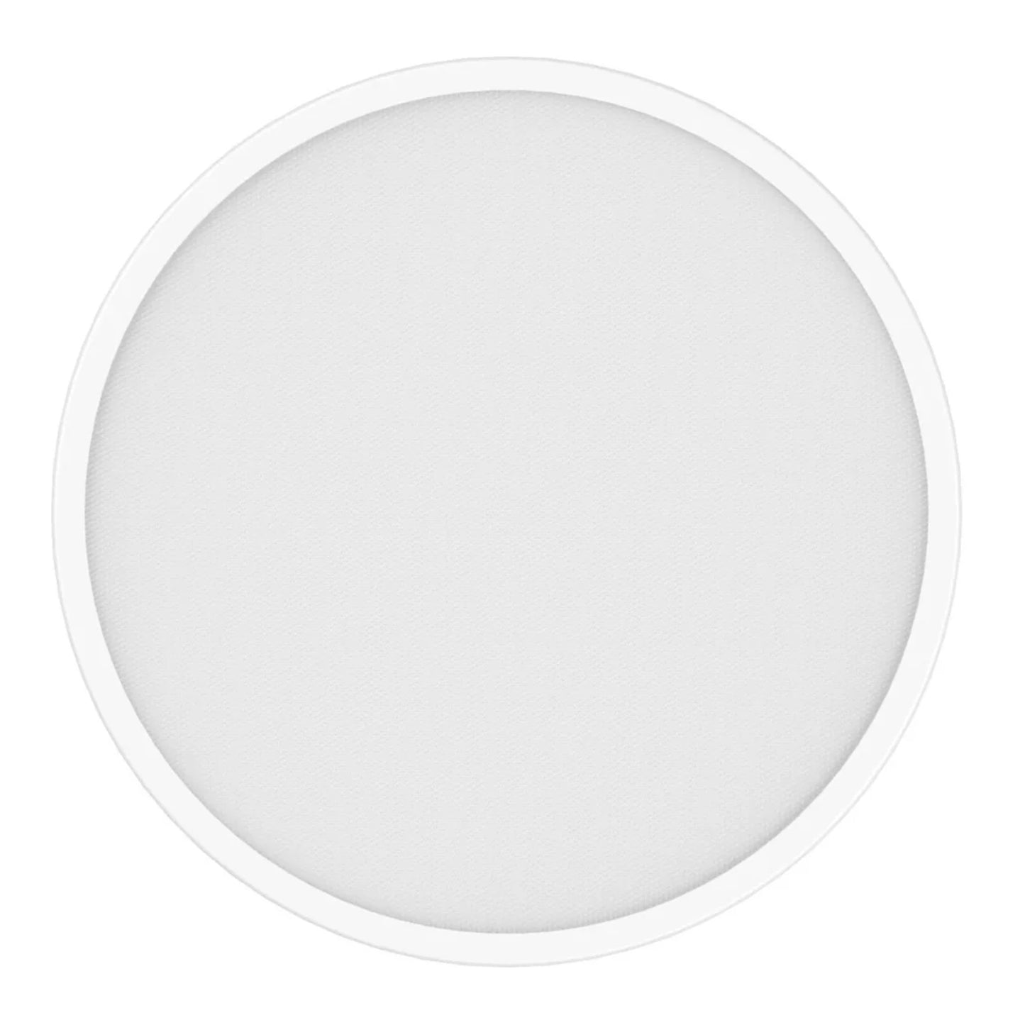 Lámpara Led De Techo Xiaomi Ceiling Lamp D20 Wifi Bluetooth 17W