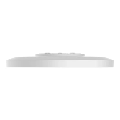 Lámpara Led De Techo Xiaomi Ceiling Lamp D20 Wifi Bluetooth 17W