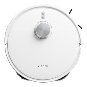 Aspiradora Robot Xiaomi Bhr089reu 15000Pa