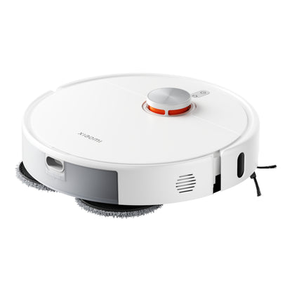 Aspiradora Robot Xiaomi Bhr089reu 15000Pa