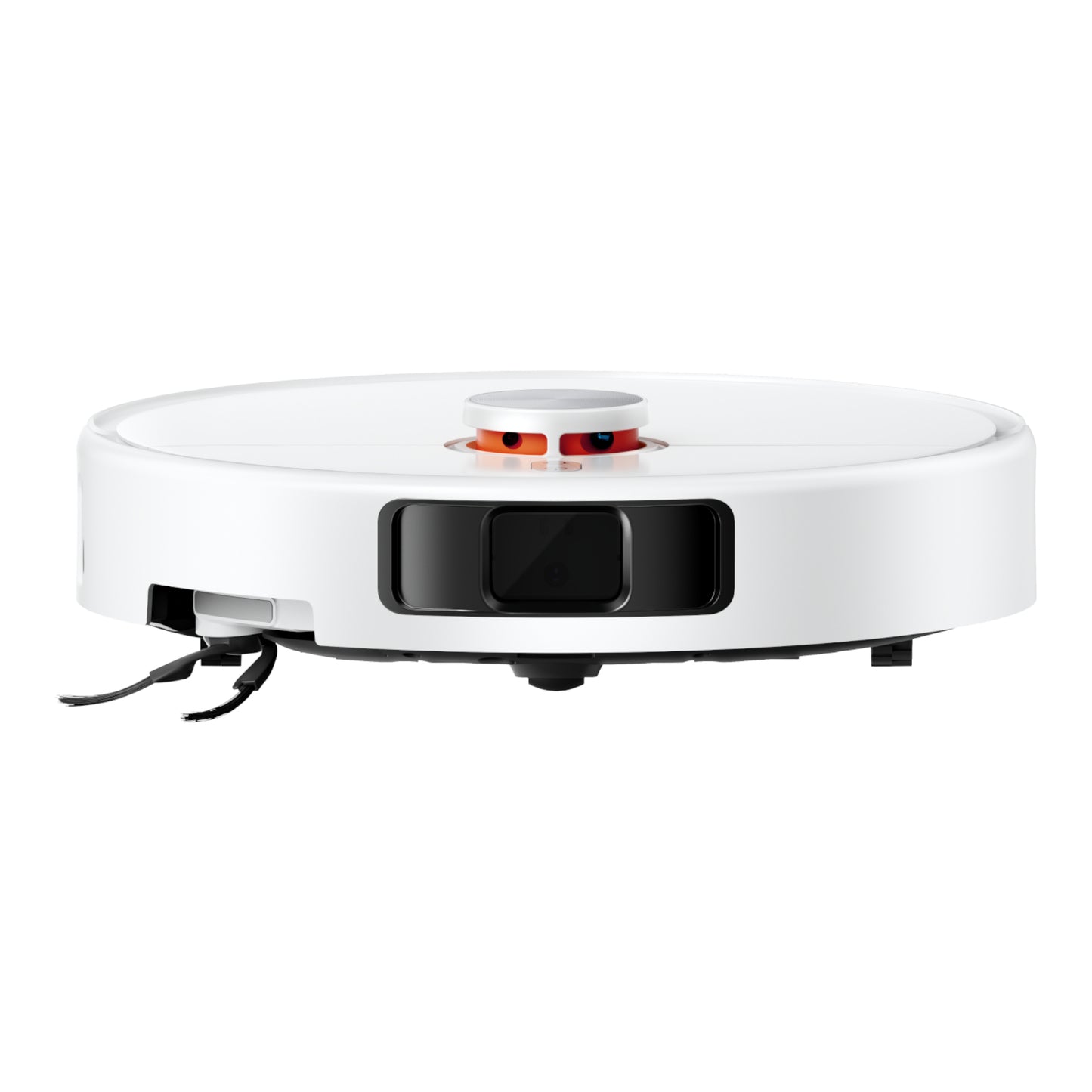 Aspiradora Robot Xiaomi Bhr089reu 15000Pa