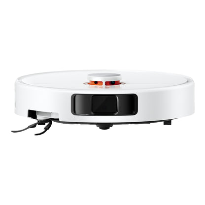 Aspiradora Robot Xiaomi Bhr089reu 15000Pa