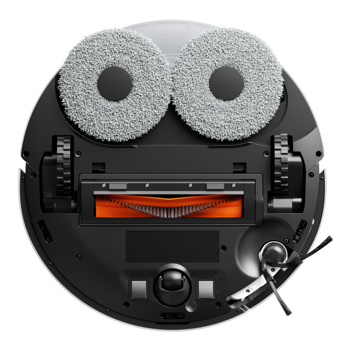 Aspiradora Robot Xiaomi Bhr089reu 15000Pa