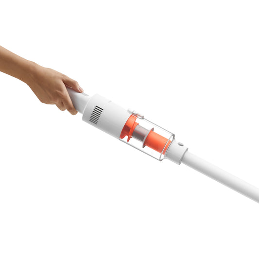 Aspiradora Xiaomi Vacuum Cleaner P30 22000Pa