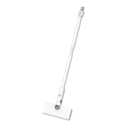 Aspiradora Xiaomi Vacuum Cleaner P30 22000Pa