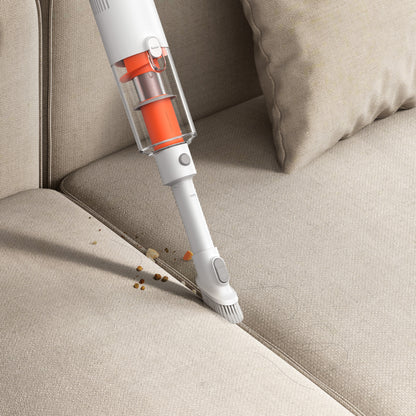 Aspiradora Xiaomi Vacuum Cleaner P30 22000Pa