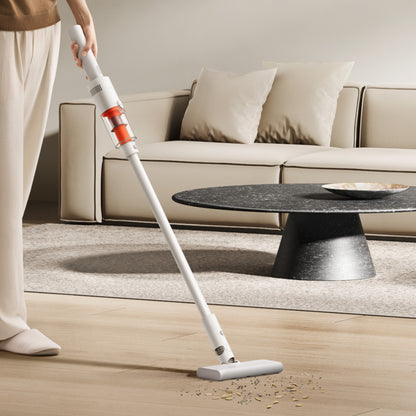 Aspiradora Xiaomi Vacuum Cleaner P30 22000Pa