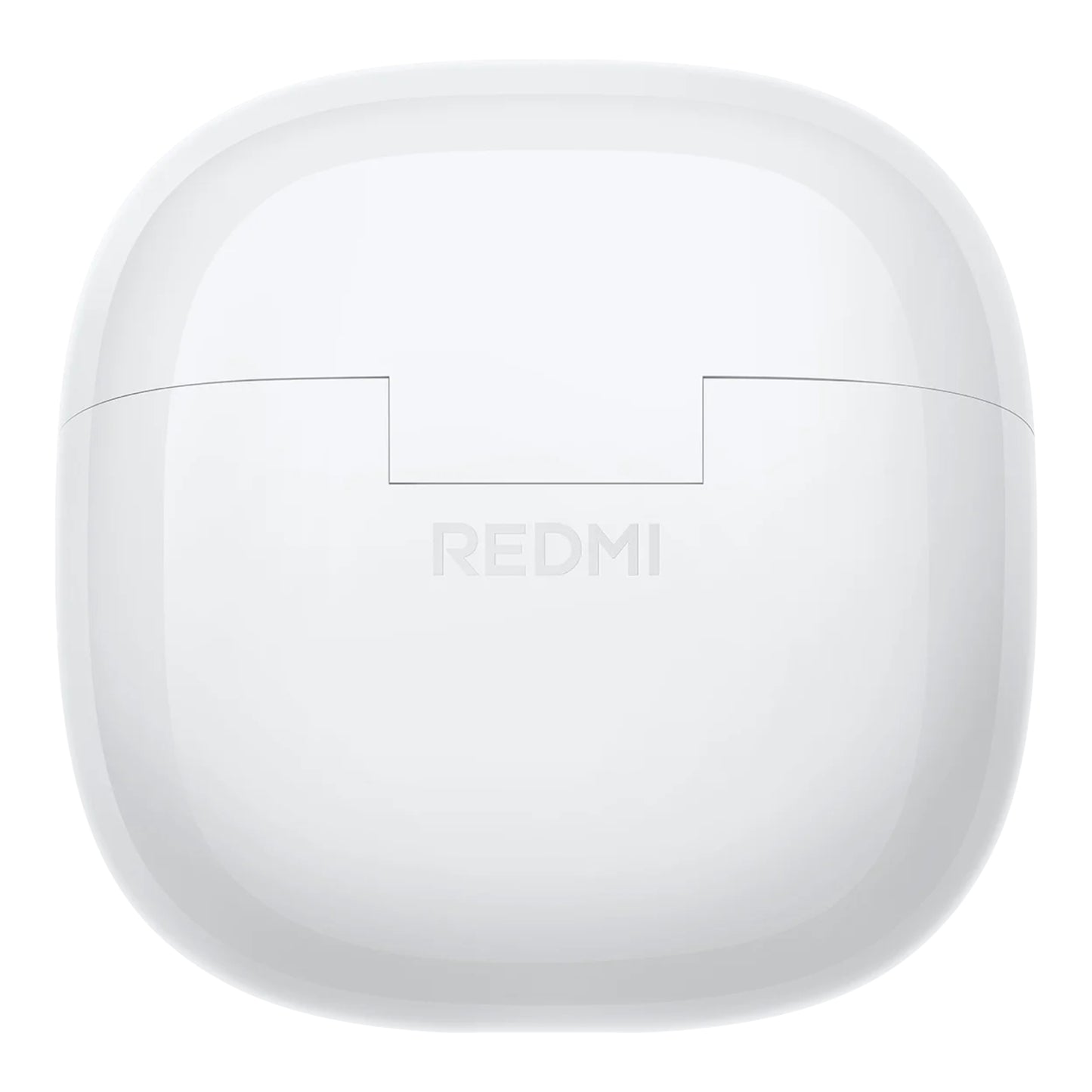 Auriculares Inalámbricos Bt Xiaomi Redmi Buds 8 Lite 12,4mm