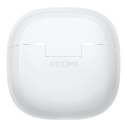 Auriculares Inalámbricos Bt Xiaomi Redmi Buds 8 Lite 12,4mm