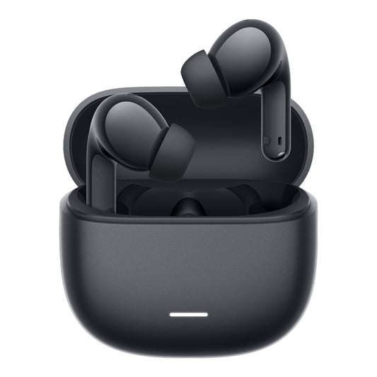 Auriculares Inalámbricos Bt Xiaomi Redmi Buds 8 Lite 12,4mm