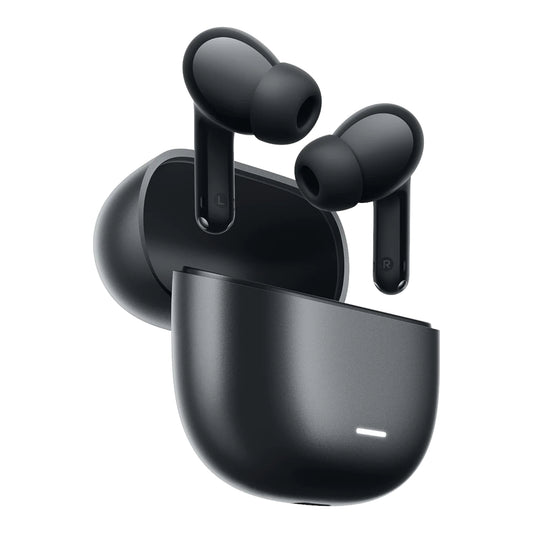 Auriculares Inalámbricos Bt Xiaomi Redmi Buds 8 Lite 12,4mm