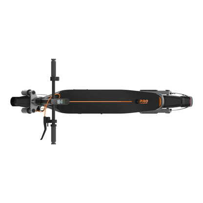 Monopatín Eléctrico Xiaomi 6 Pro Plegable Carga 120kg 25km/h 70km