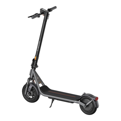 Monopatín Eléctrico Xiaomi 6 Lite Plegable Carga 100kg 25km/h 25km