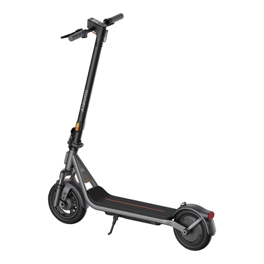 Monopatín Eléctrico Xiaomi 6 Lite Plegable Carga 100kg 25km/h 25km