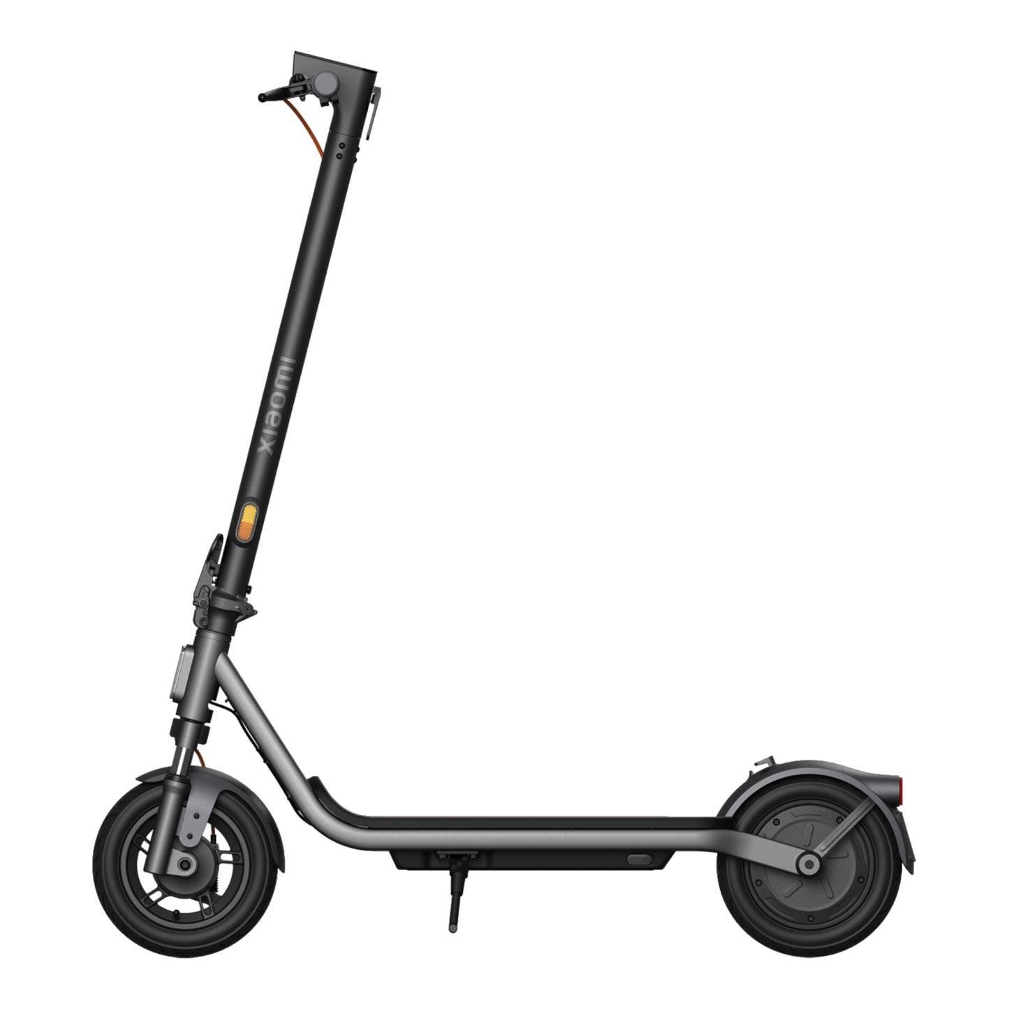 Monopatín Eléctrico Xiaomi 6 Lite Plegable Carga 100kg 25km/h 25km
