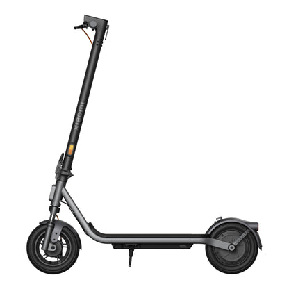 Monopatín Eléctrico Xiaomi 6 Lite Plegable Carga 100kg 25km/h 25km