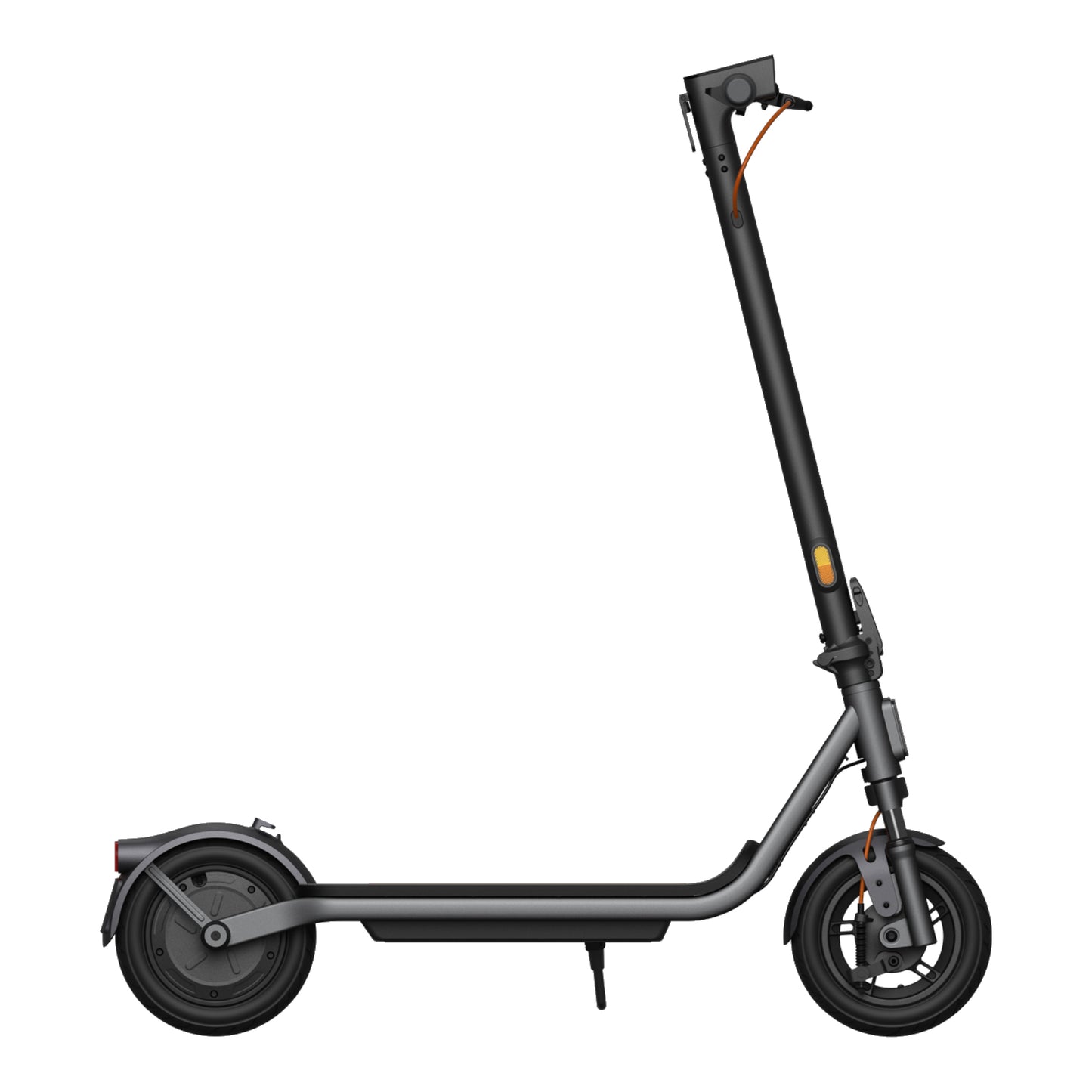 Monopatín Eléctrico Xiaomi 6 Lite Plegable Carga 100kg 25km/h 25km