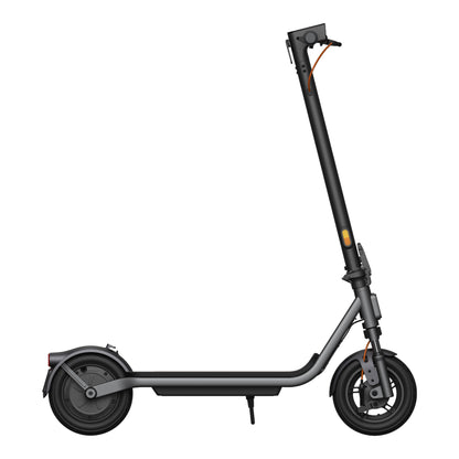 Monopatín Eléctrico Xiaomi 6 Lite Plegable Carga 100kg 25km/h 25km