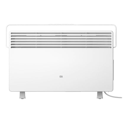 Calefactor Eléctrico Xiaomi 6 Niveles Ipx4 Wifi 2200w