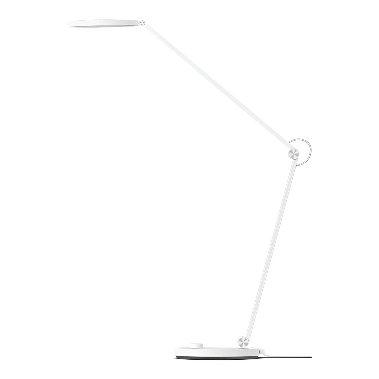 Lámpara Inteligente Xiaomi Smart Led Desk Lamp Pro 12,5W