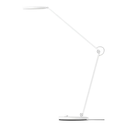 Lámpara Inteligente Xiaomi Smart Led Desk Lamp Pro 12,5W