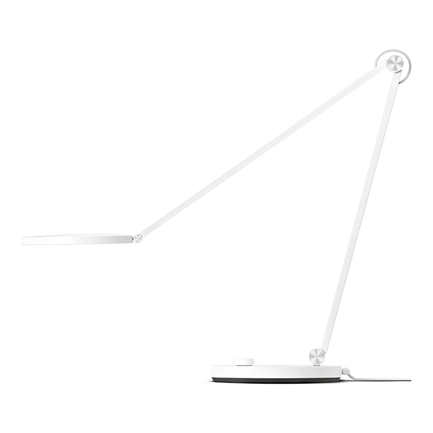 Lámpara Inteligente Xiaomi Smart Led Desk Lamp Pro 12,5W