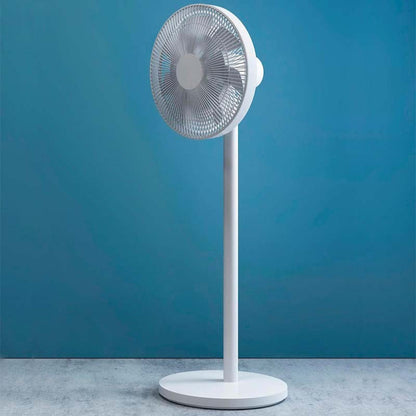 Ventilador inteligente De Pie Xiaomi Standing Fan 2 Wifi