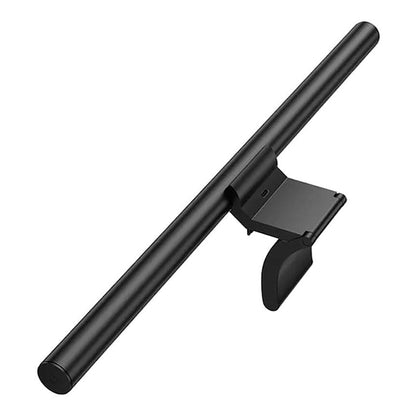 Barra De Luz Para Monitor Xiaomi 2700k A 6500k