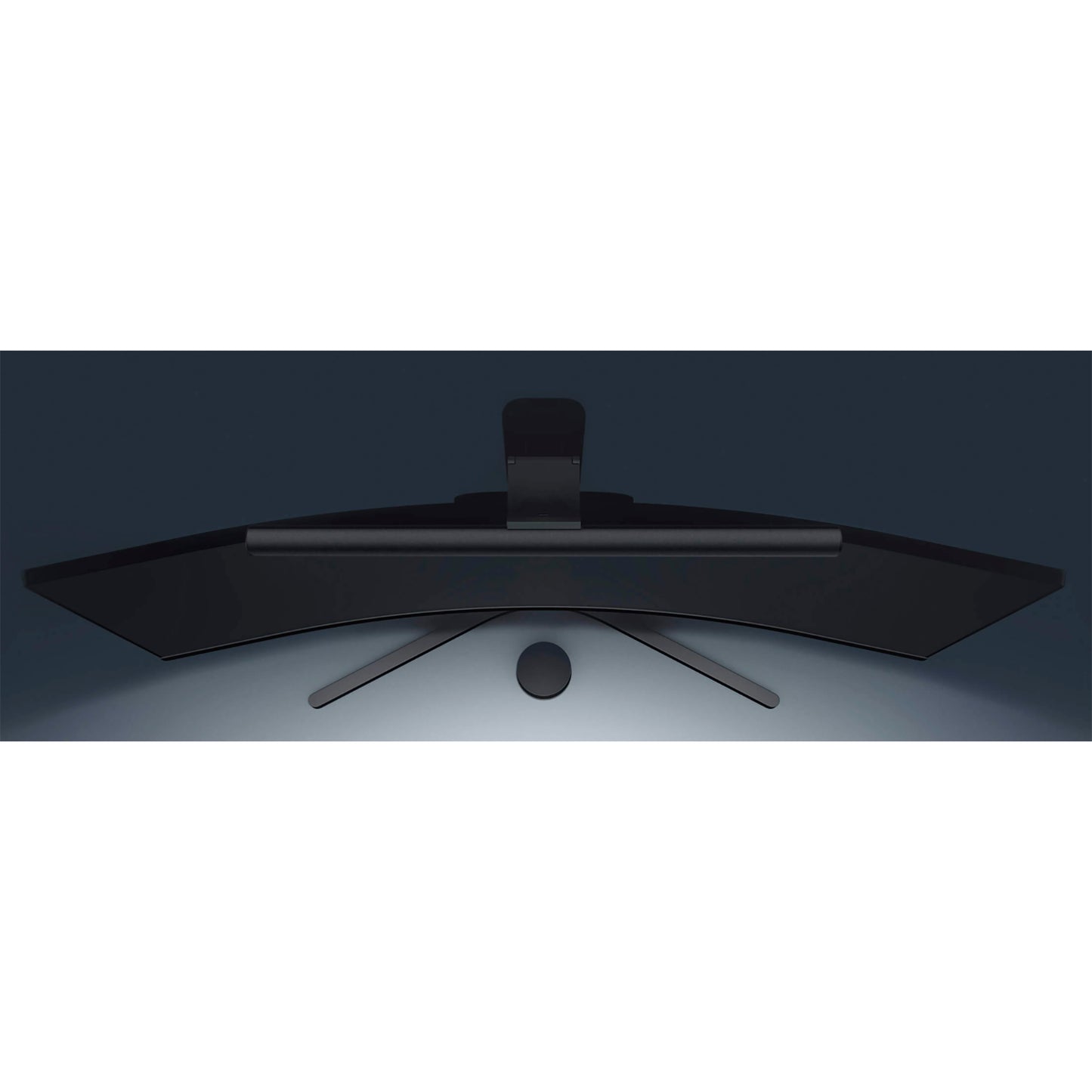 Barra De Luz Para Monitor Xiaomi 2700k A 6500k