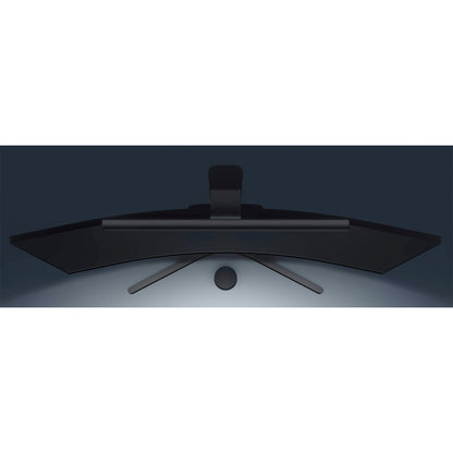 Barra De Luz Para Monitor Xiaomi 2700k A 6500k